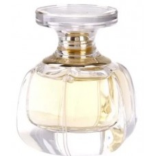 Парфюм для неё Lalique Living EDP 100ml