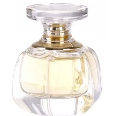 Парфюм для неё Lalique Living EDP 100ml