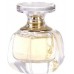 Парфюм для неё Lalique Living EDP 100ml