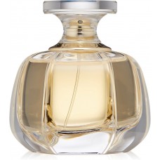 Парфюм для неё Lalique Living EDP 50ml