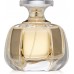 Парфюм для неё Lalique Living EDP 50ml