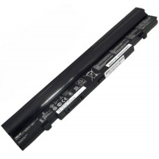 Baterie pentru notebook Acer A42-U36