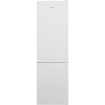 Холодильник Candy CCE4T620EW
