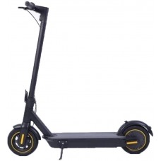 Trotinetă electrică Teucer X10 (Black)