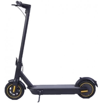 Trotinetă electrică Teucer X10 (Black)