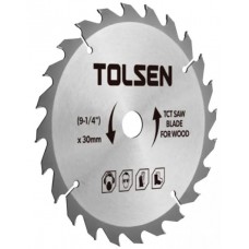Disc de tăiere Tolsen 76461