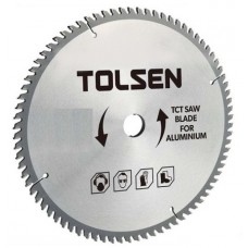 Disc de tăiere Tolsen 76470
