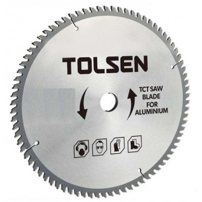 Диск для резки Tolsen 76470