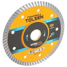 Disc de tăiere Tolsen 76754