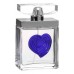Парфюм для неё Franck Olivier Passion EDP 50ml