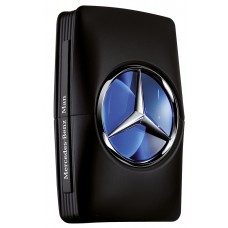 Parfum pentru el Mercedes-Benz Man EDT 100ml.