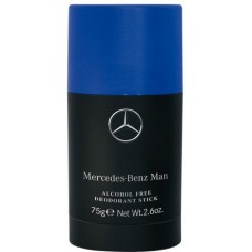 Deodorant pentru el Mercedes-Benz Deo Stick 75g.