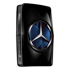 Parfum pentru el Mercedes-Benz Man Intense EDT 100ml