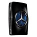 Парфюм для него Mercedes-Benz Man Intense EDT 100ml