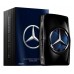 Парфюм для него Mercedes-Benz Man Intense EDT 100ml