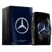 Парфюм для него Mercedes-Benz Man Intense EDT 50ml