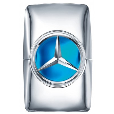 Парфюм для него Mercedes-Benz Man Bright EDP 100ml