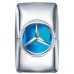 Парфюм для него Mercedes-Benz Man Bright EDP 100ml