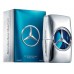 Парфюм для него Mercedes-Benz Man Bright EDP 100ml