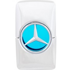 Parfum pentru el Mercedes-Benz Man Bright EDP 50ml