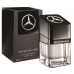 Парфюм для него Mercedes-Benz Select EDT 50ml