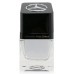 Парфюм для него Mercedes-Benz Select EDT 50ml