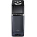 Парфюм для него Mercedes-Benz Select Night EDP 100ml