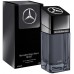 Парфюм для него Mercedes-Benz Select Night EDP 100ml