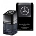 Парфюм для него Mercedes-Benz Select Night EDP 50ml