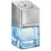 Парфюм для него Mercedes-Benz Select Day EDT 50ml