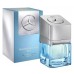 Парфюм для него Mercedes-Benz Select Day EDT 50ml