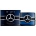 Парфюм для него Mercedes-Benz Sign EDP 100ml