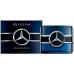 Парфюм для него Mercedes-Benz Sign EDP 50ml