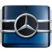 Парфюм для него Mercedes-Benz Sign EDP 50ml