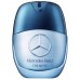 Parfum pentru el Mercedes-Benz The Move EDT 100ml