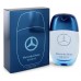 Parfum pentru el Mercedes-Benz The Move EDT 100ml