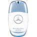 Парфюм для него Mercedes-Benz The Move Express Yourself EDT 100ml