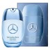 Парфюм для него Mercedes-Benz The Move Express Yourself EDT 100ml