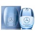 Парфюм для него Mercedes-Benz The Move Express Yourself EDT 60ml