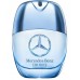 Парфюм для него Mercedes-Benz The Move Express Yourself EDT 60ml