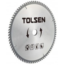 Disc de tăiere Tolsen 76561
