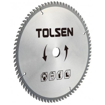 Disc de tăiere Tolsen 76561