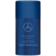 Дезодорант для него Mercedes-Benz The Move Deo Stick 75ml