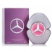 Парфюм для неё Mercedes-Benz Woman Spray EDP 90ml