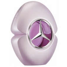 Parfum pentru ea Mercedes-Benz Woman Spray EDP 90ml