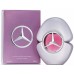 Парфюм для неё Mercedes-Benz Woman Spray EDP 60ml