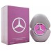 Парфюм для неё Mercedes-Benz Woman Spray EDP 30ml