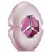 Парфюм для неё Mercedes-Benz Woman Spray EDT 90ml