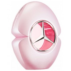 Парфюм для неё Mercedes-Benz Woman Spray EDT 60ml