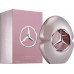 Парфюм для неё Mercedes-Benz Woman Spray EDT 60ml